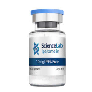 Iparomelie 10mg