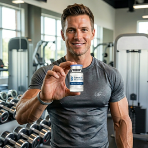 Mass Gain and Recovery