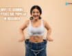 Why Fat Burning Peptides Are Popular in Research?